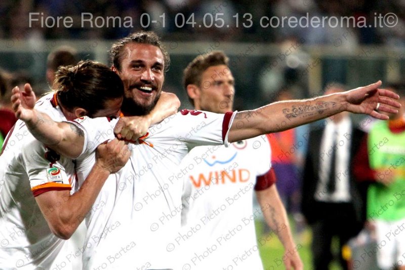 fiorentina-roma_bertea15