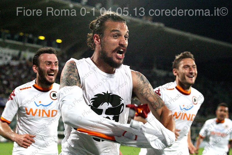 fiorentina-roma_bertea20