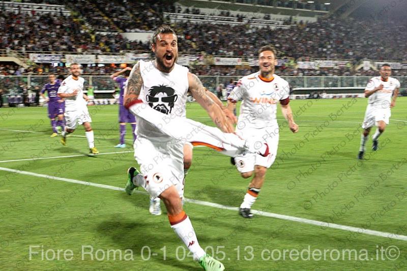 fiorentina-roma_bertea21