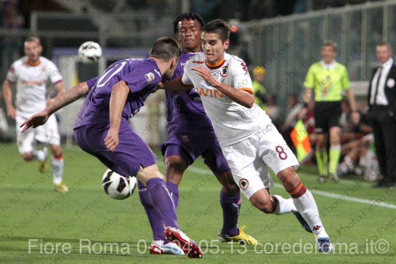 fiorentina-roma_bertea22