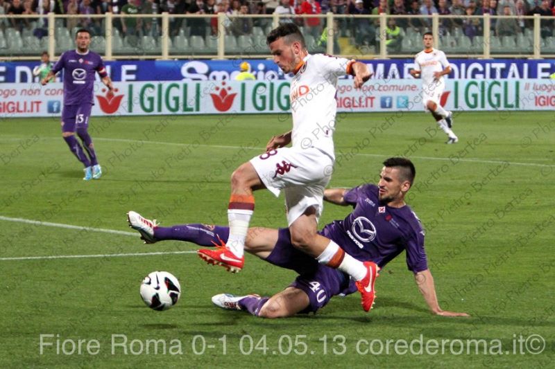 fiorentina-roma_bertea23