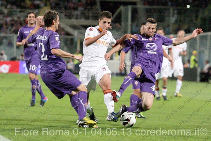 fiorentina-roma_bertea25