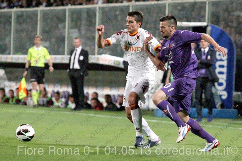 fiorentina-roma_bertea26