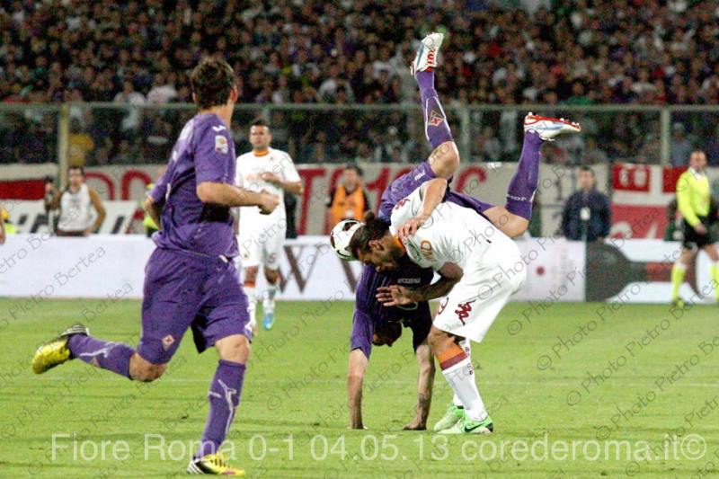 fiorentina-roma_bertea27