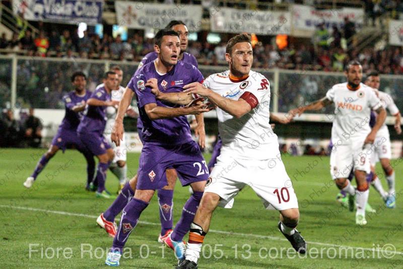 fiorentina-roma_bertea28