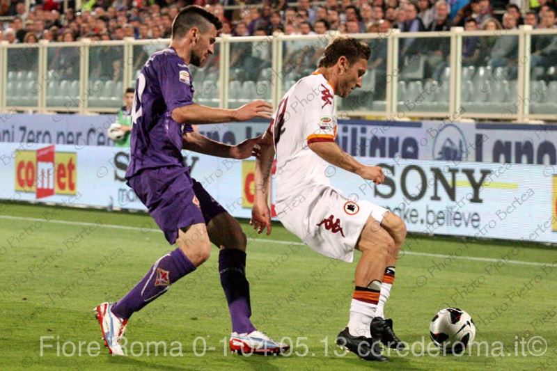 fiorentina-roma_bertea30