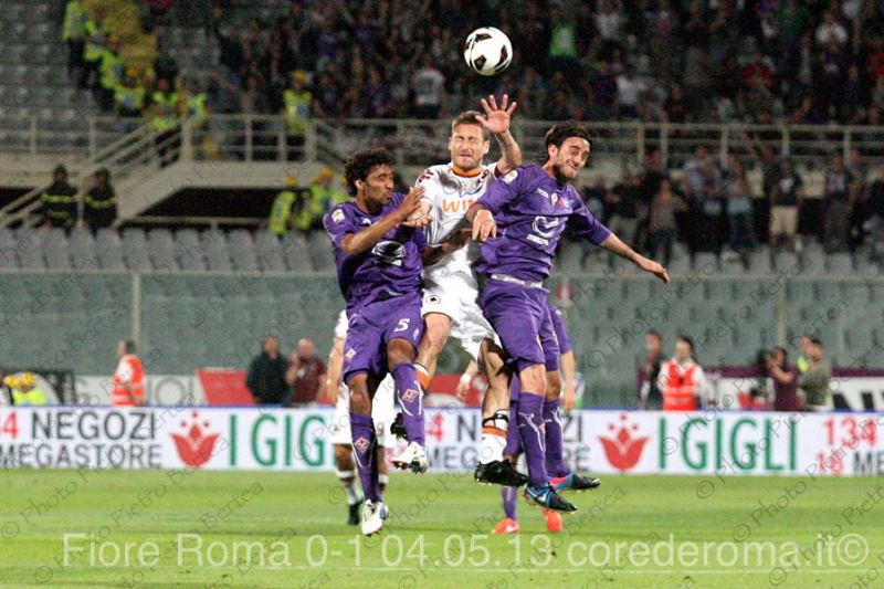 fiorentina-roma_bertea31