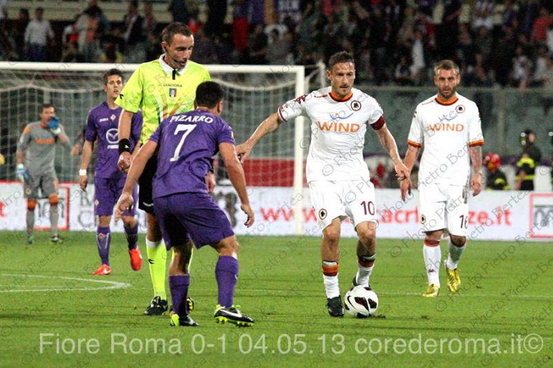 fiorentina-roma_bertea32