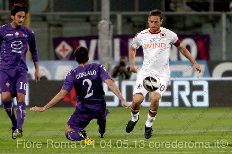 fiorentina-roma_bertea35