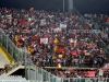 fiorentina-roma_bertea04