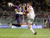 fiorentina-roma_bertea05