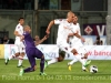 fiorentina-roma_bertea06