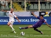 fiorentina-roma_bertea07