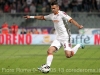 fiorentina-roma_bertea08