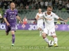 fiorentina-roma_bertea09