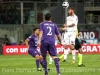 fiorentina-roma_bertea11