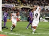 fiorentina-roma_bertea12