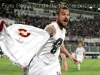 fiorentina-roma_bertea13