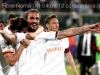 fiorentina-roma_bertea15