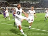 fiorentina-roma_bertea21