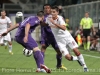 fiorentina-roma_bertea22