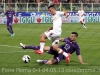 fiorentina-roma_bertea23