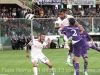 fiorentina-roma_bertea24