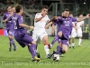 fiorentina-roma_bertea25