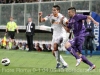 fiorentina-roma_bertea26