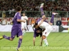 fiorentina-roma_bertea27