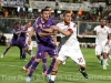 fiorentina-roma_bertea28