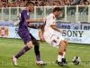 fiorentina-roma_bertea30