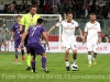 fiorentina-roma_bertea32