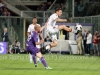 fiorentina-roma_bertea33