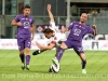 fiorentina-roma_bertea34