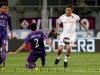 fiorentina-roma_bertea35