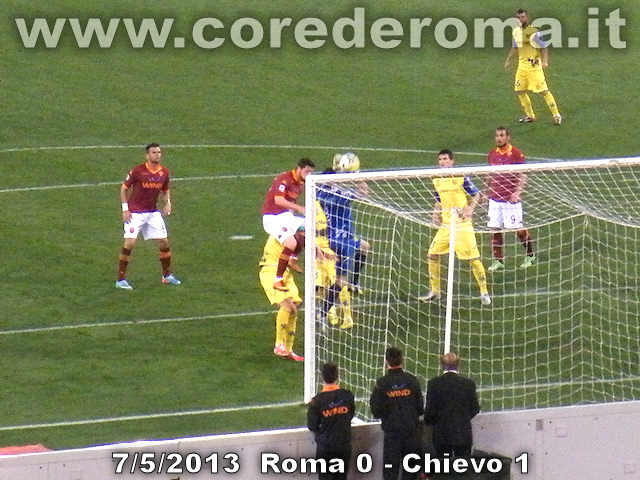 roma-chievo02