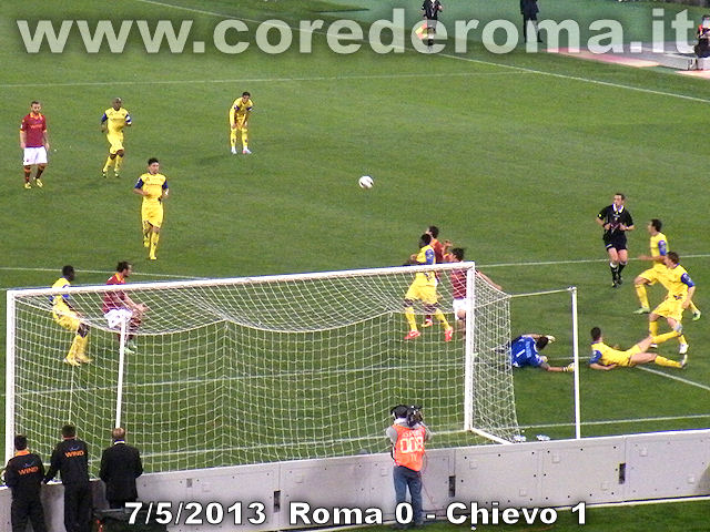 roma-chievo03