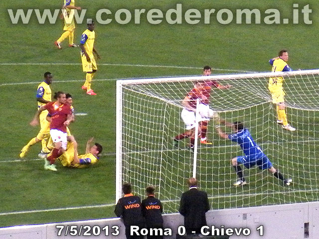 roma-chievo04