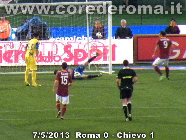 roma-chievo05