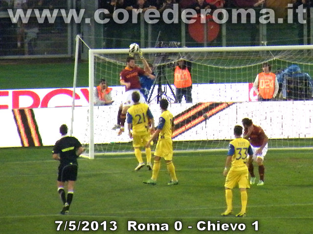 roma-chievo07