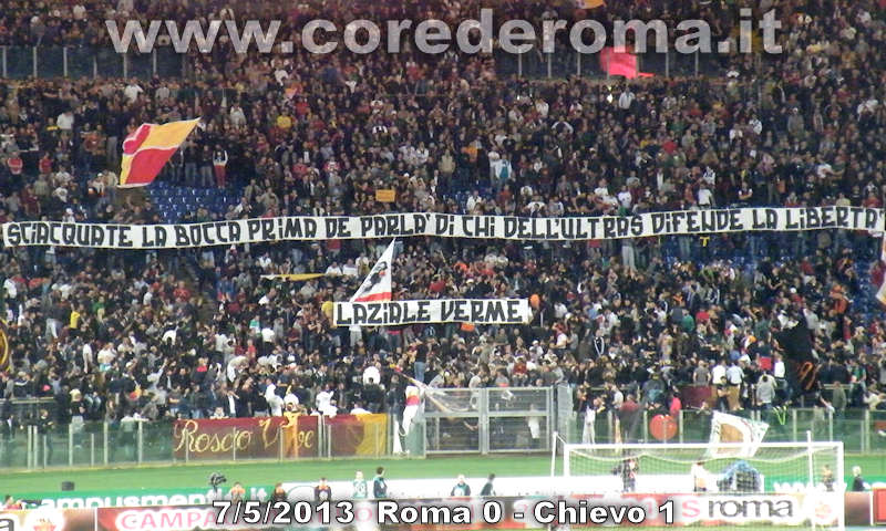 roma-chievo08