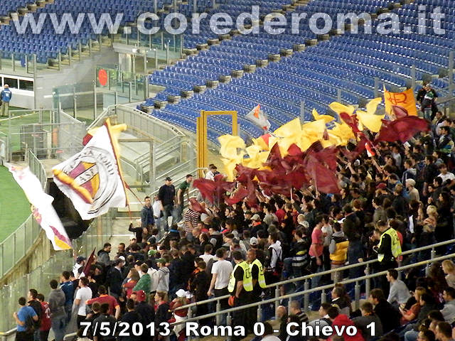 roma-chievo09