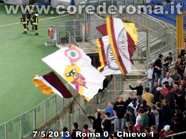 roma-chievo11