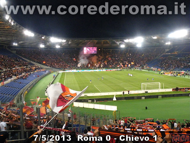 roma-chievo12