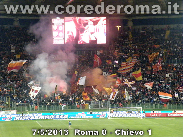 roma-chievo13