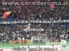 roma-chievo08