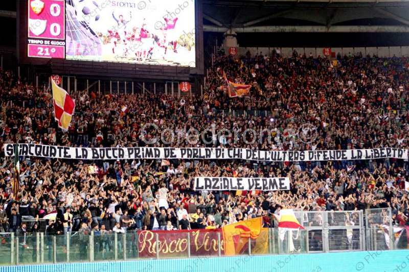 roma_chievo_bertea02