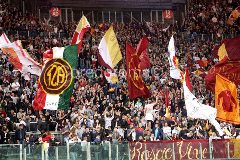 roma_chievo_bertea03