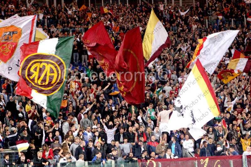 roma_chievo_bertea04